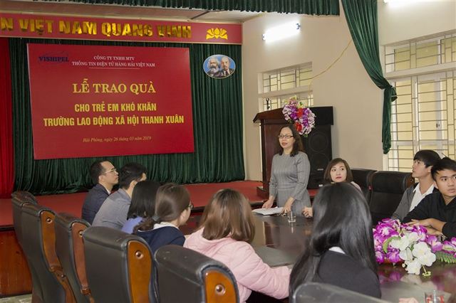 thien nguyen 2